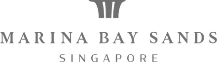 Marina Bay Sands