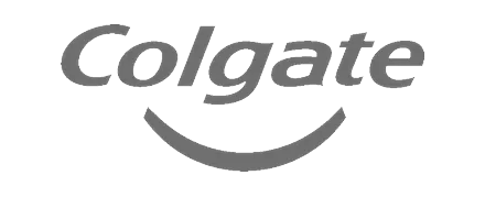 Colgate