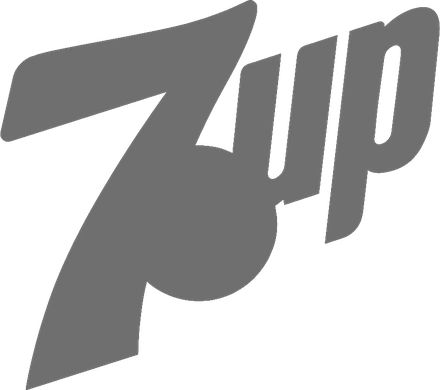 7up