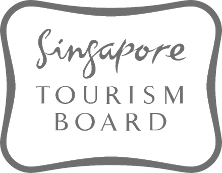 Singapore Tourism Board