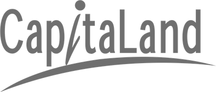 CapitaLand