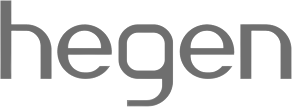 Hegen